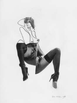 986026.tif (974649 bytes)