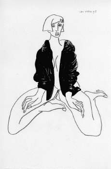 986041.tif (865572 bytes)