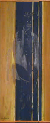 992513n4.tif (1609250 bytes)